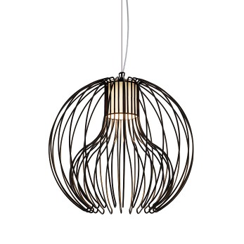 Pendant lamp