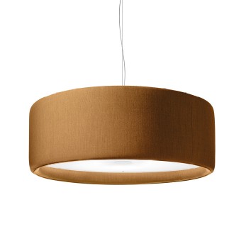 Pendant lamp