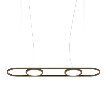 Pendant lamp