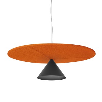 Pendant lamp