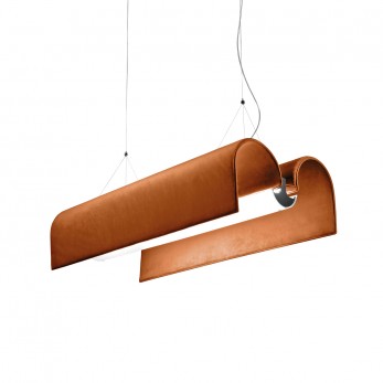 Pendant lamp